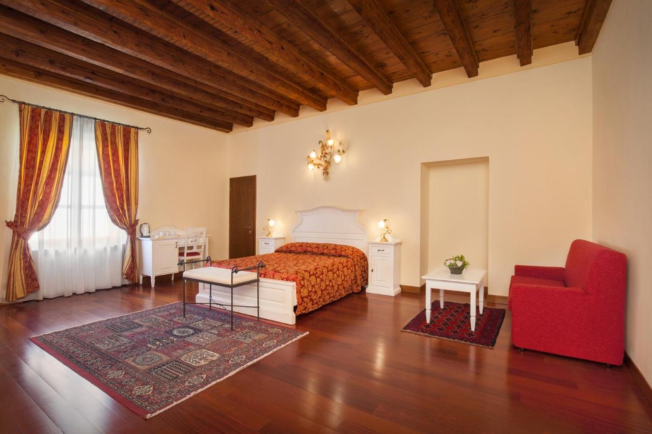 Villa Brignoli Rivalta di Brentino Екстер'єр фото
